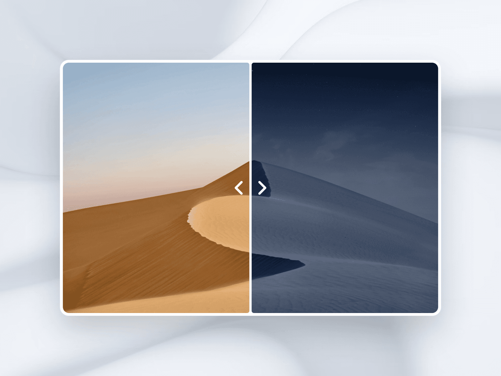 Framer中文网免费组件模板、Framer组件、Framer模板、Framer教程、Framer汉化