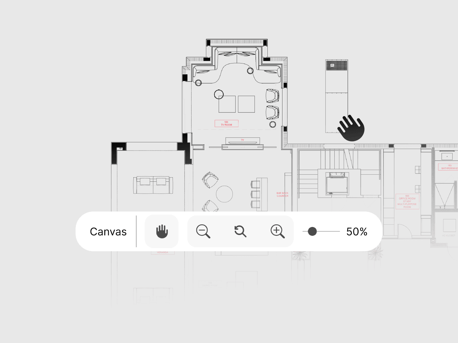 Framer中文网免费组件模板、Framer组件、Framer模板、Framer教程、Framer汉化