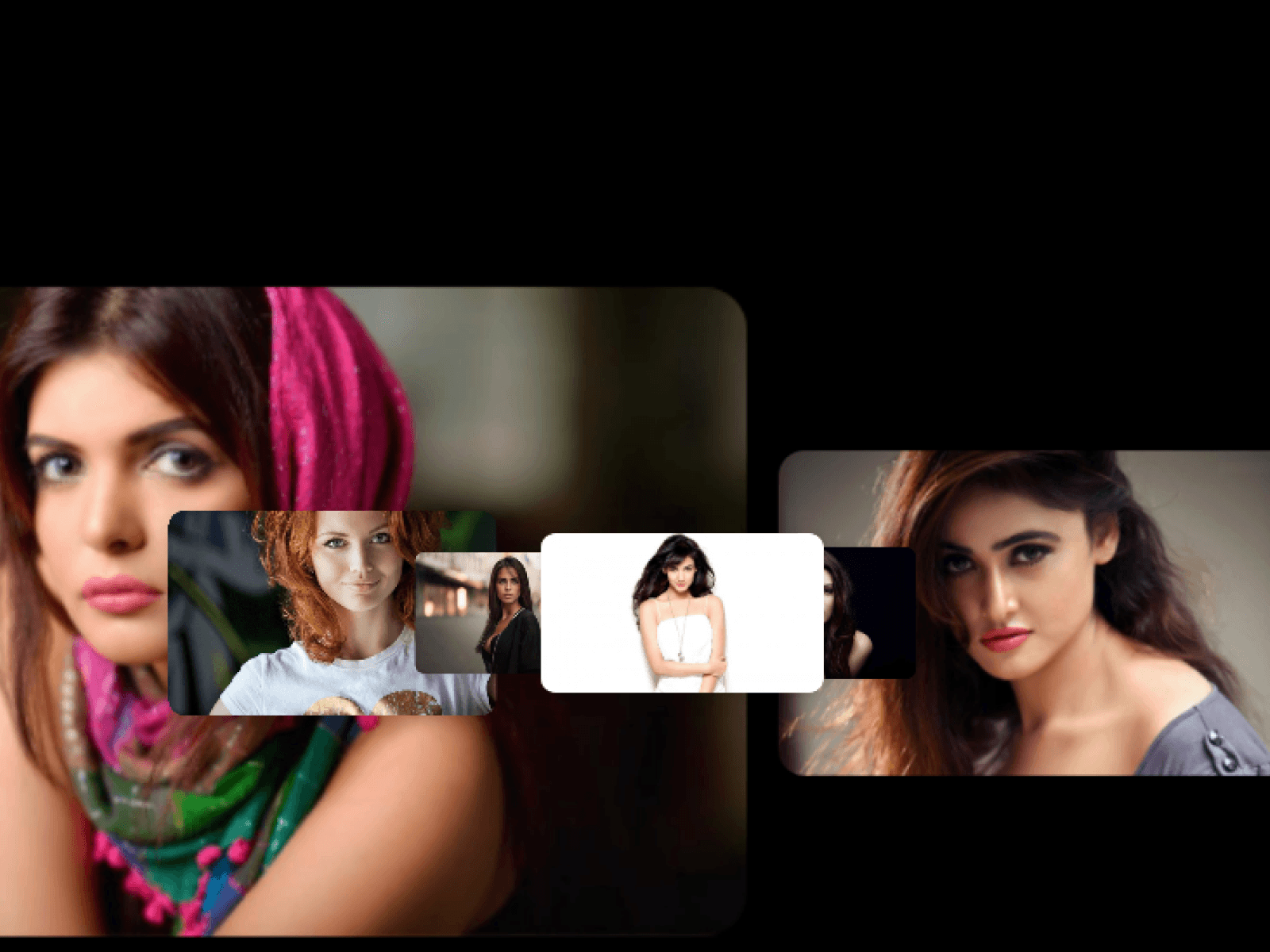 Framer中文网免费组件模板、Framer组件、Framer模板、Framer教程、Framer汉化