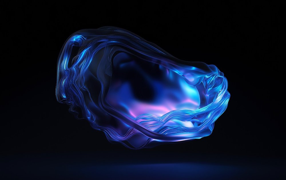 深入探讨 Framer 代码边界中的 React 错误处理