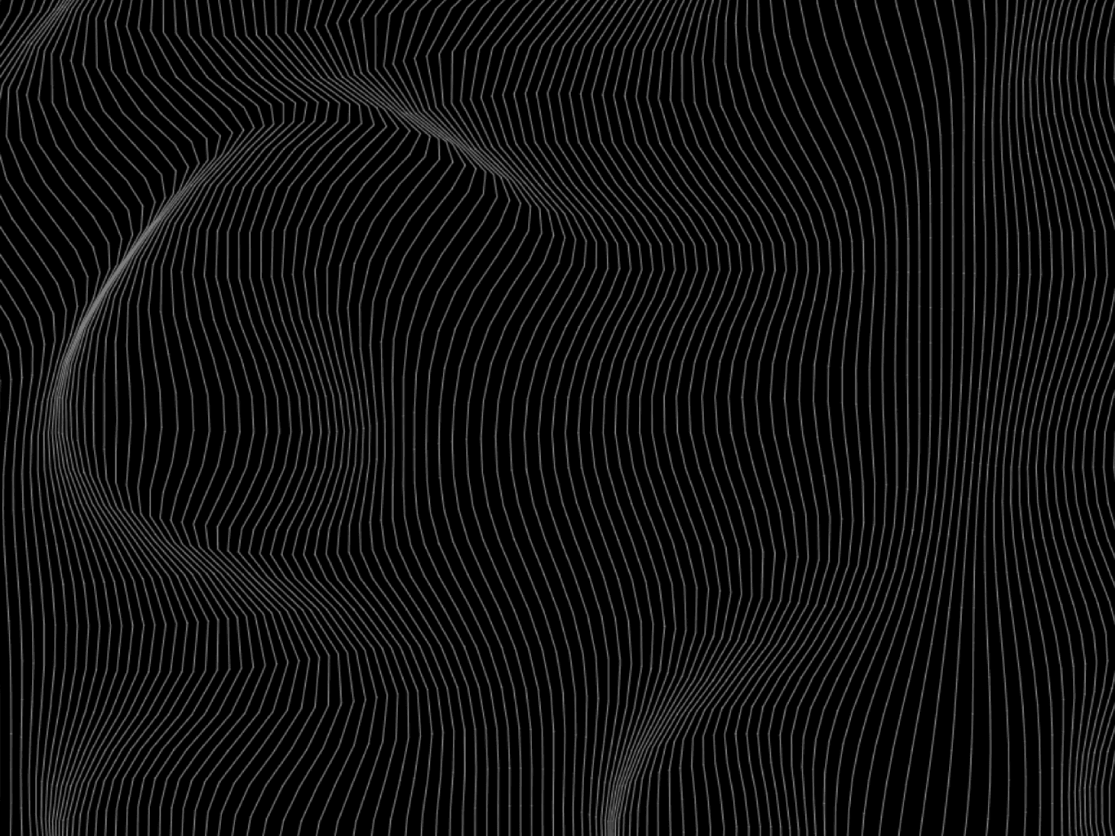 为您的项目添加交互式社交媒体链接轮盘。完全可定制、轻量级、无缝使用，完美让您的设计即刻更互联