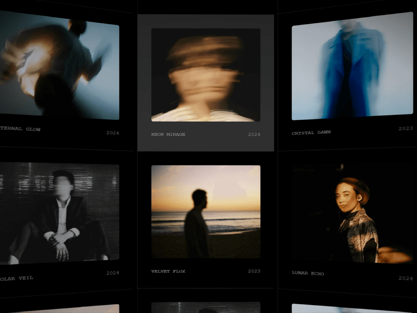 Framer中文网免费组件模板、Framer组件、Framer模板、Framer教程、Framer汉化