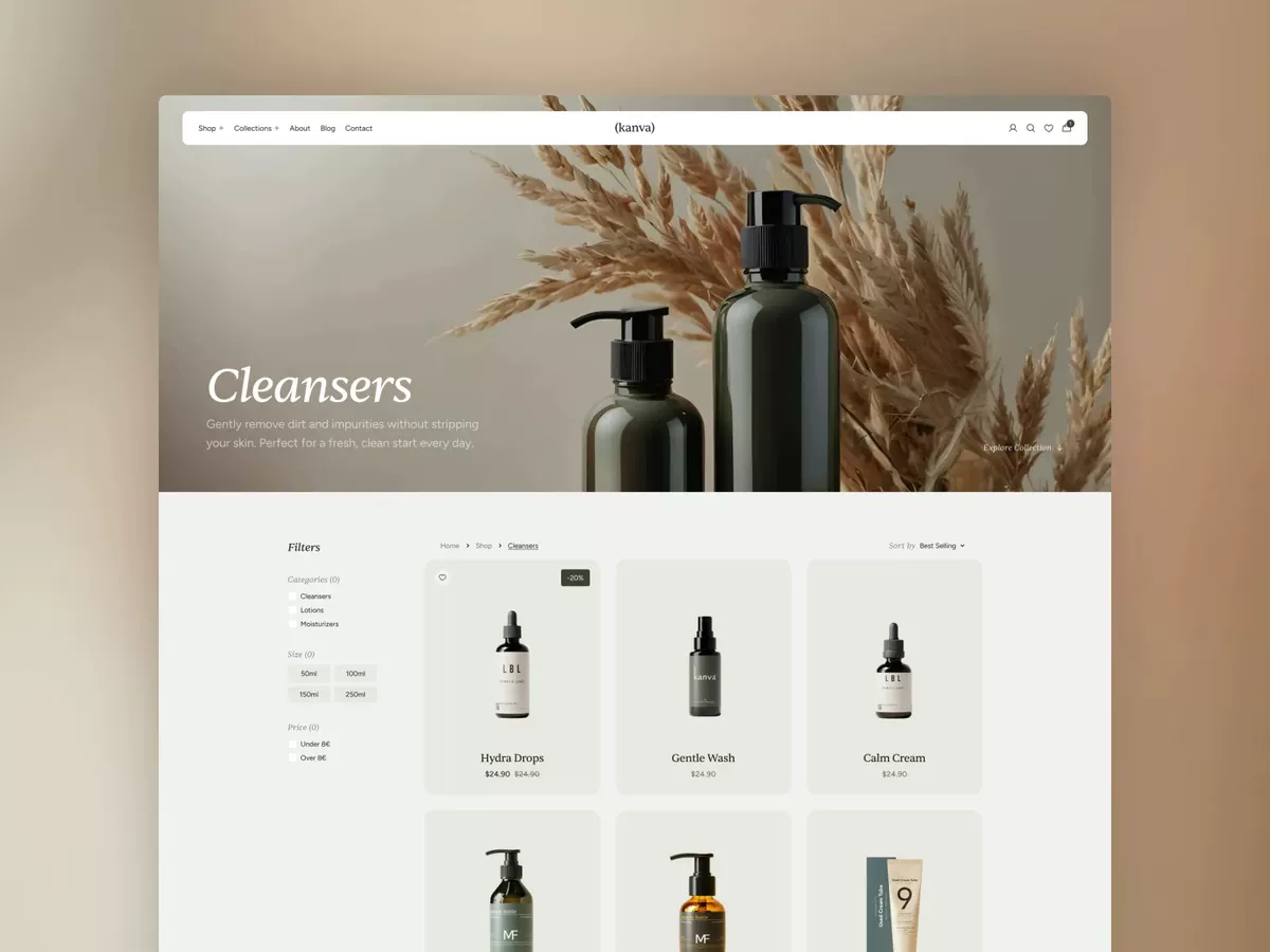 Framer中文网免费组件模板、Framer组件、Framer模板、Framer教程、Framer汉化