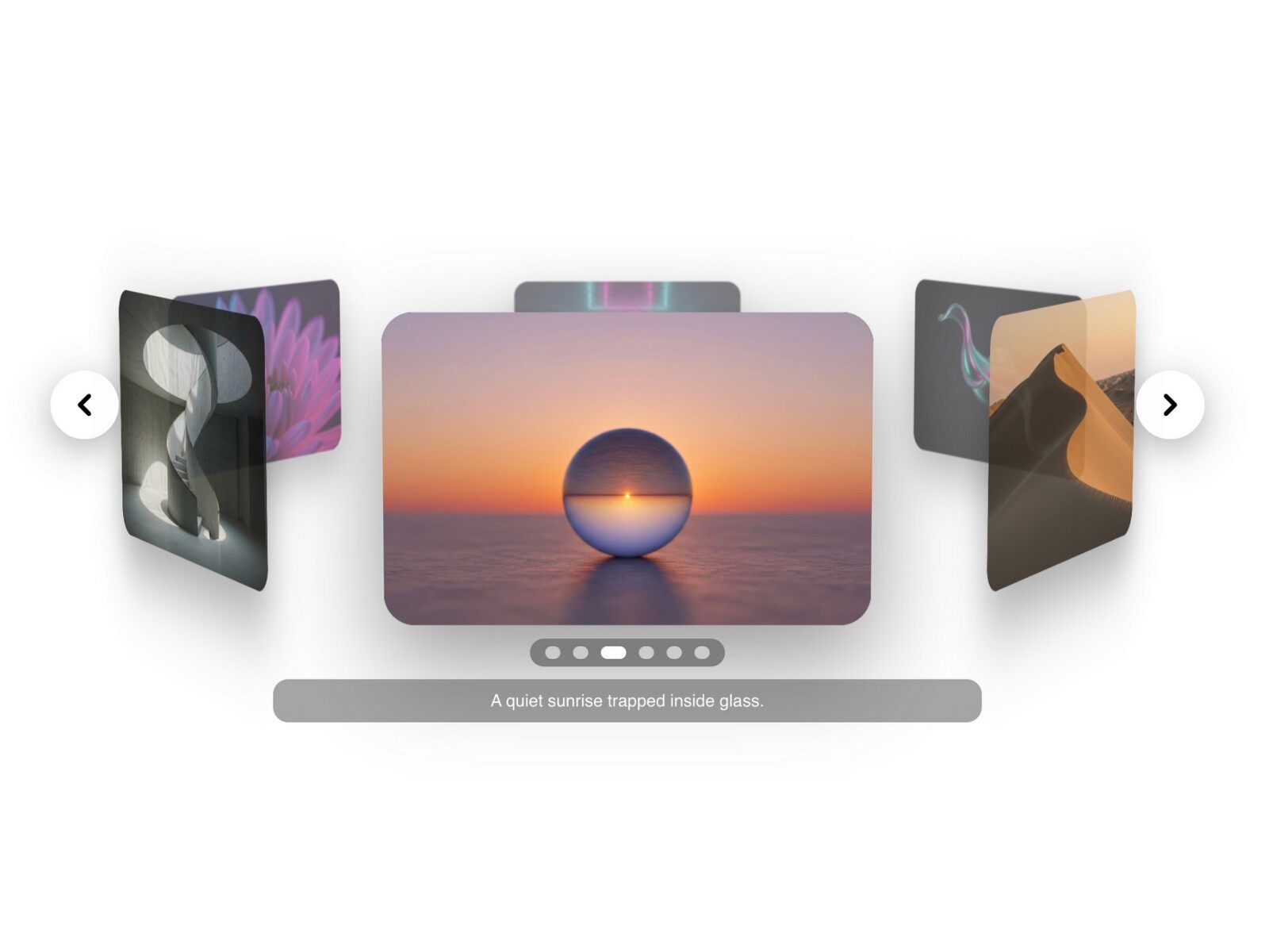 Framer中文网免费组件模板、Framer组件、Framer模板、Framer教程、Framer汉化