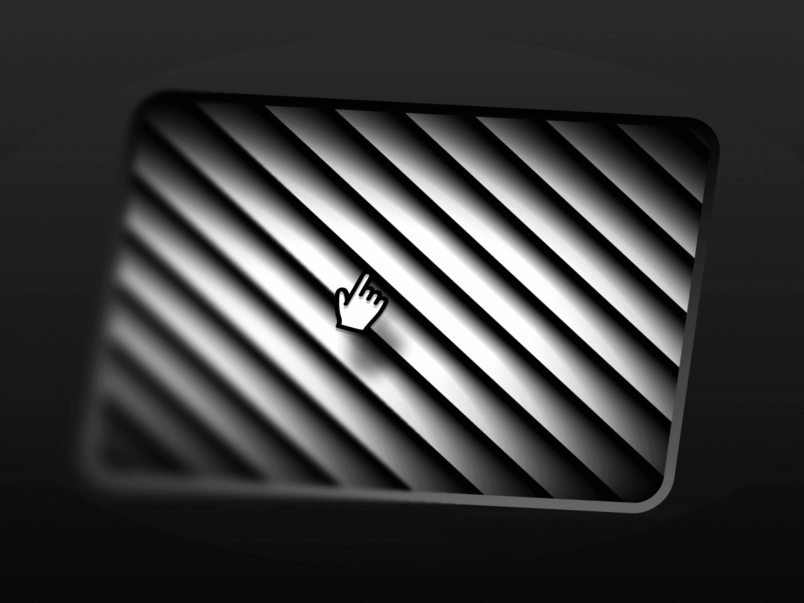 Framer中文网免费组件模板、Framer组件、Framer模板、Framer教程、Framer汉化