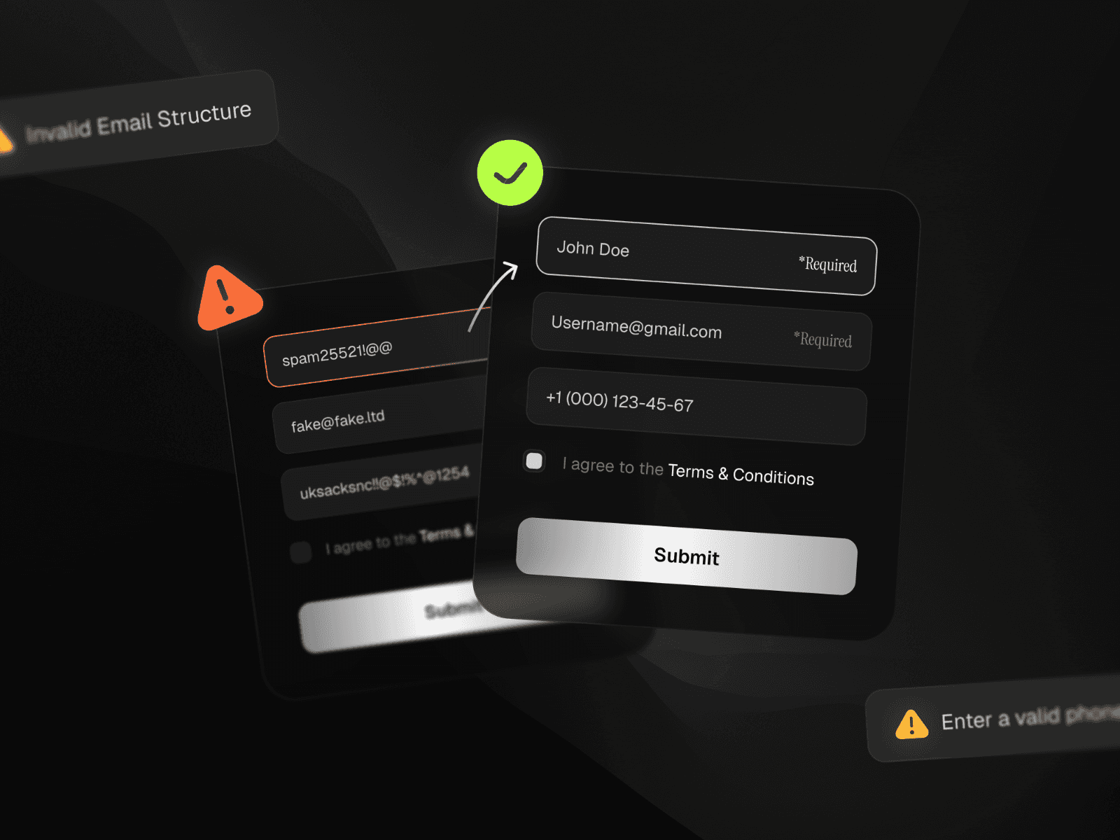 Framer中文网免费组件模板、Framer组件、Framer模板、Framer教程、Framer汉化