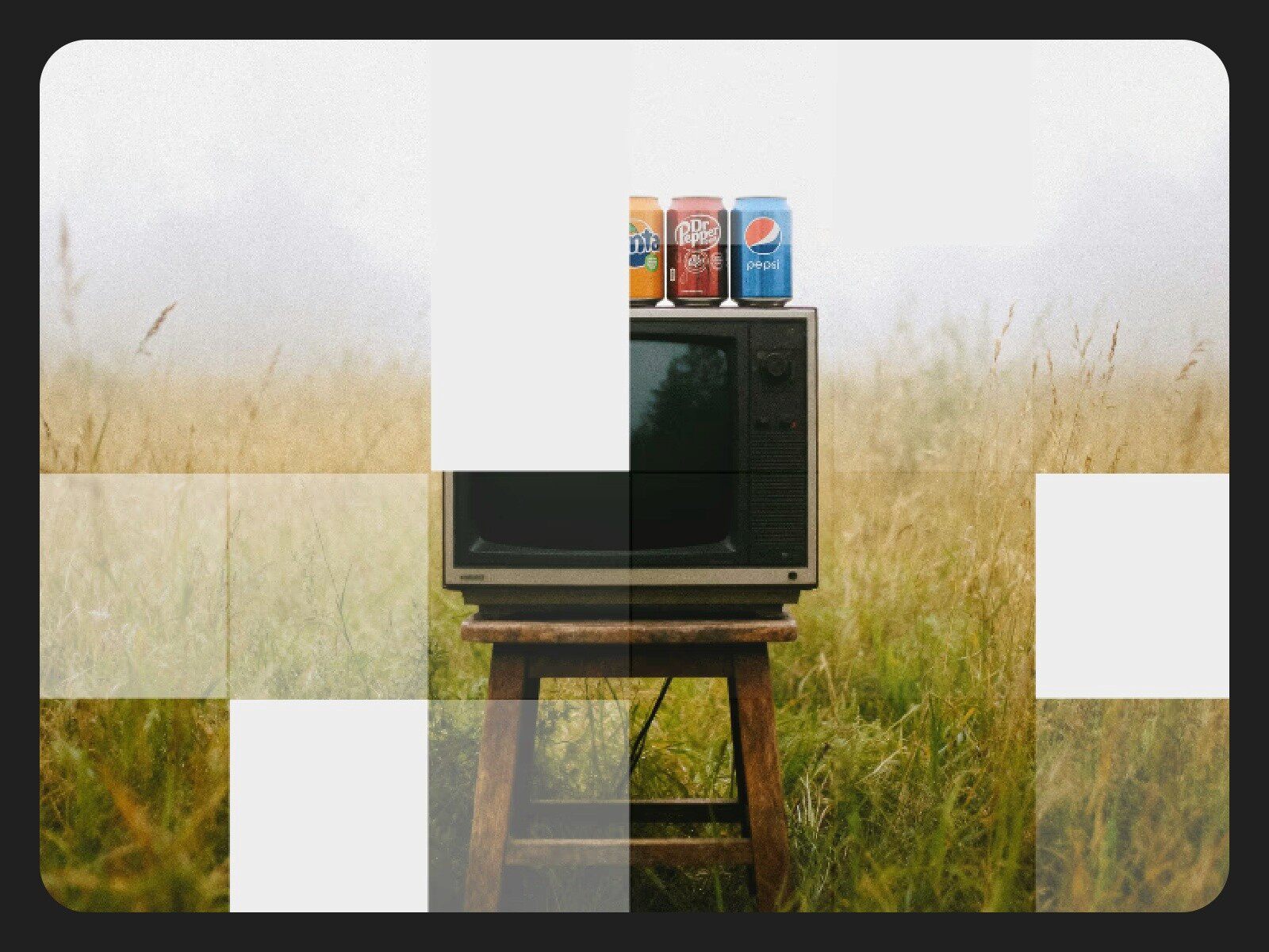 Framer中文网免费组件模板、Framer组件、Framer模板、Framer教程、Framer汉化