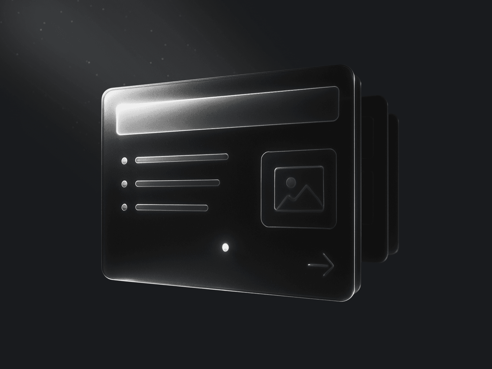 用时尚的常见问题、图片和视频支持吸引用户。Questify让答案交互式、清晰、高级