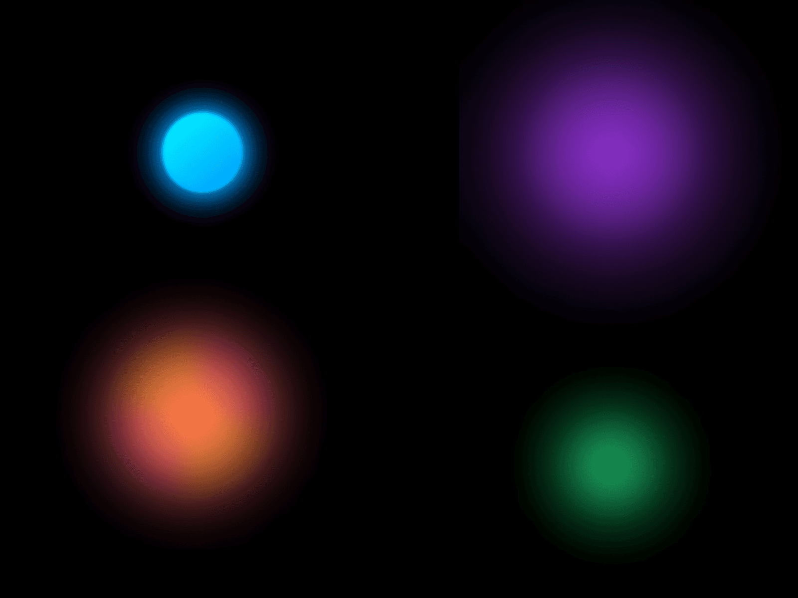 Framer中文网免费组件模板、Framer组件、Framer模板、Framer教程、Framer汉化