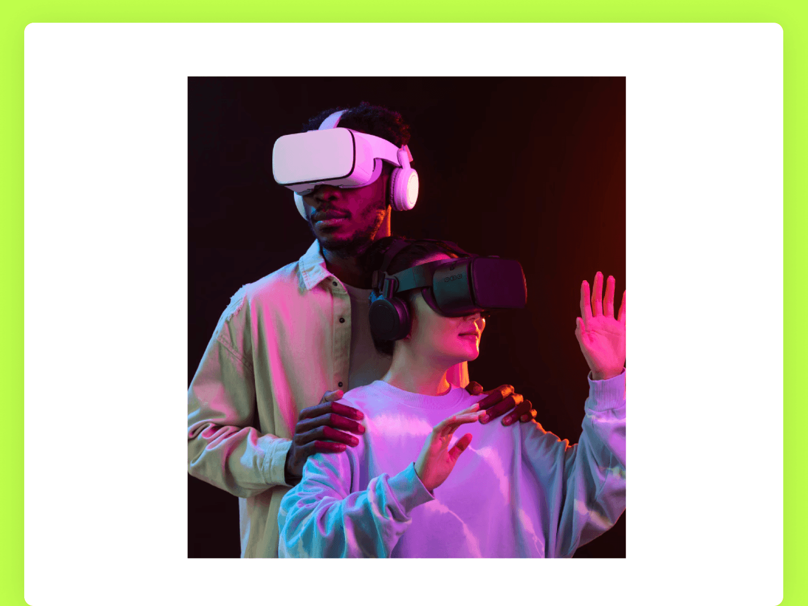 Framer中文网免费组件模板、Framer组件、Framer模板、Framer教程、Framer汉化