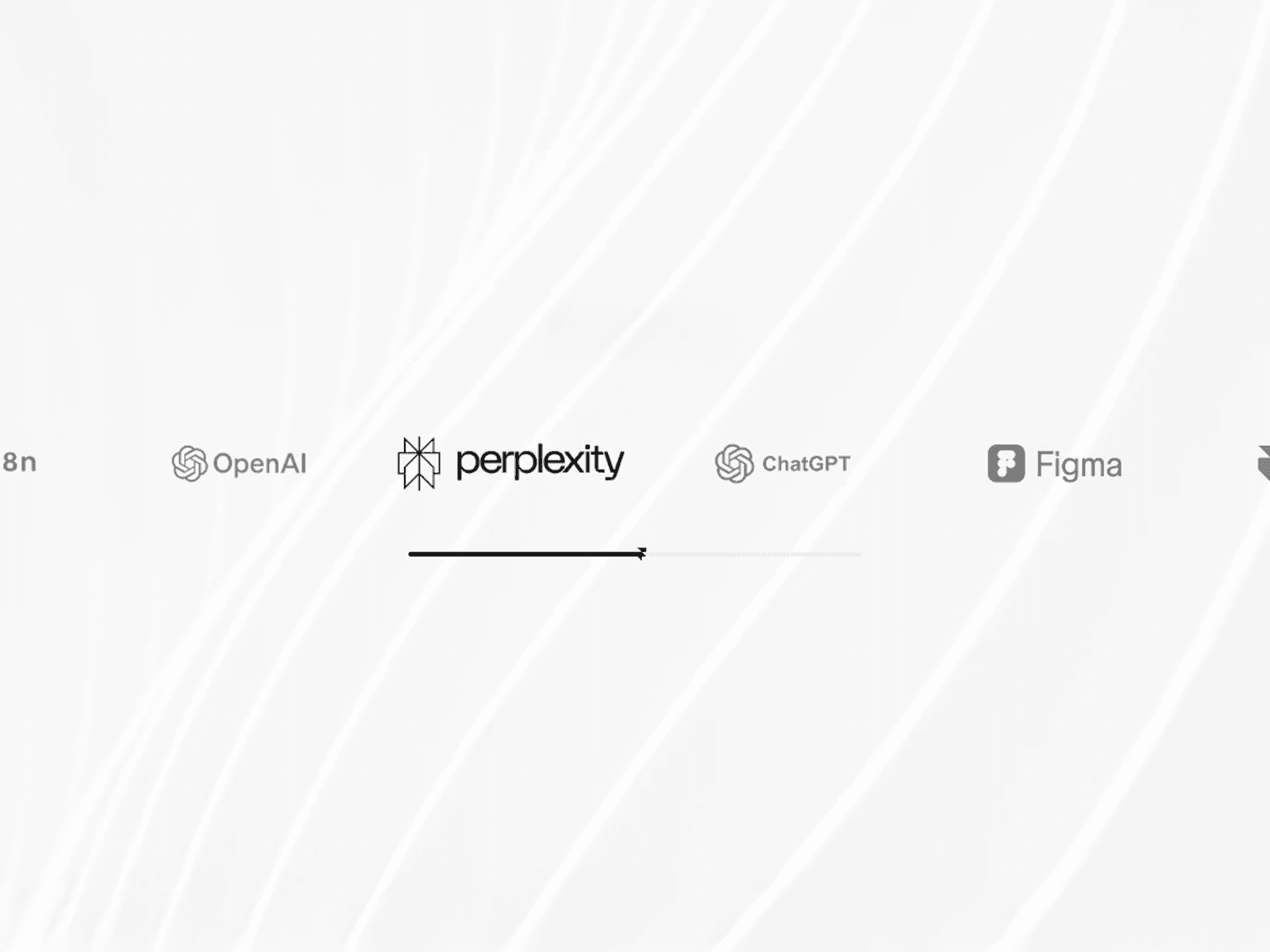 Framer中文网免费组件模板、Framer组件、Framer模板、Framer教程、Framer汉化
