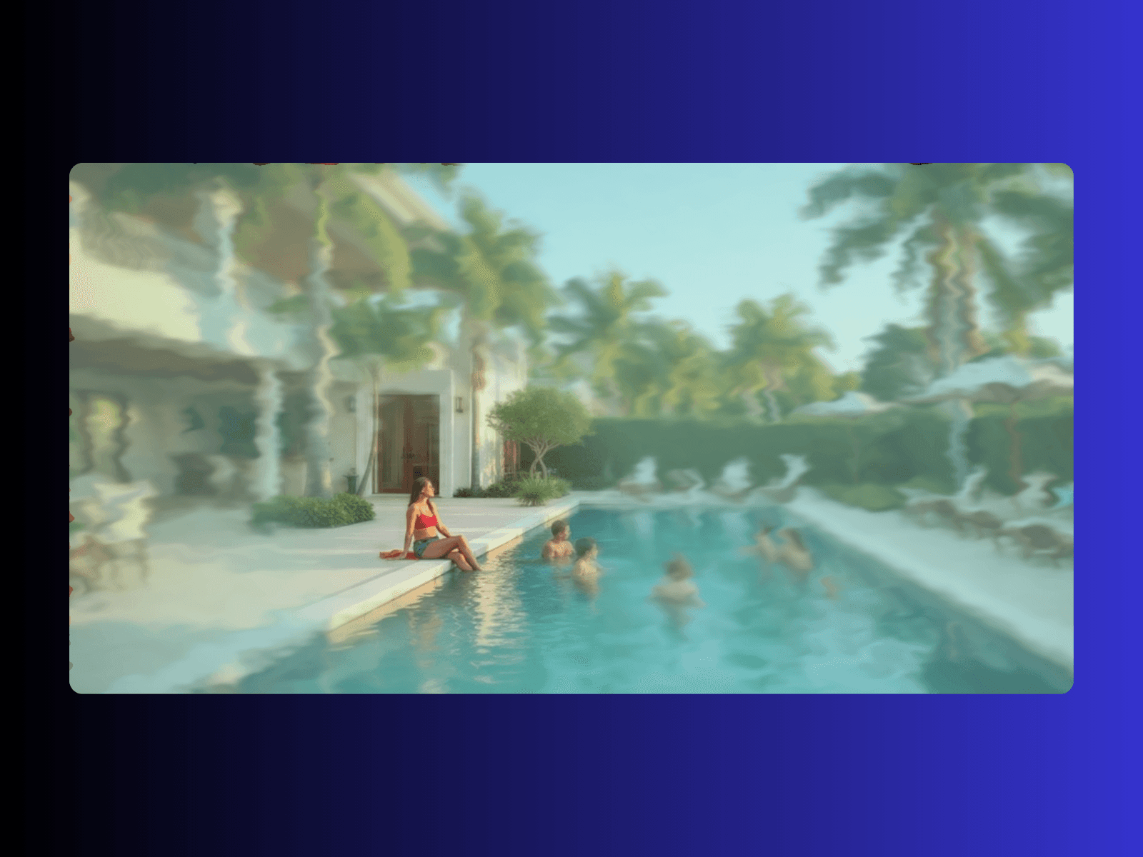 Framer中文网免费组件模板、Framer组件、Framer模板、Framer教程、Framer汉化