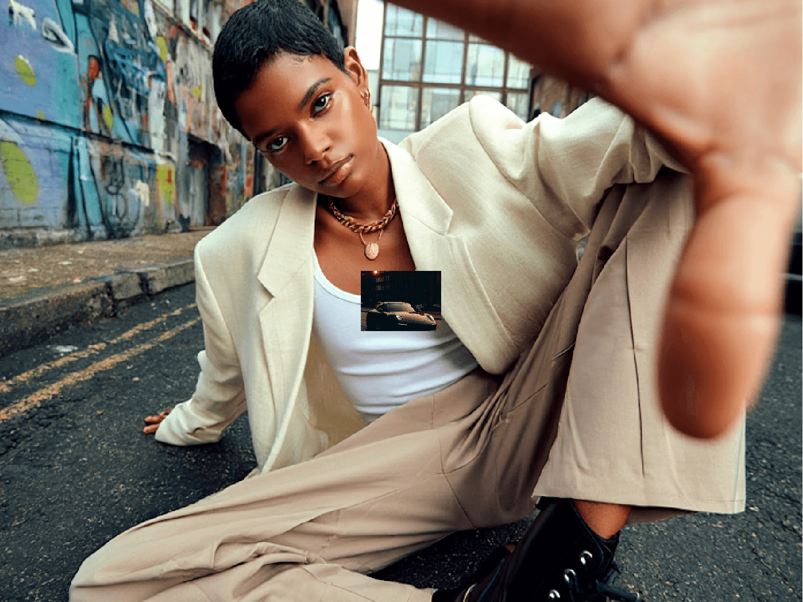 Framer中文网免费组件模板、Framer组件、Framer模板、Framer教程、Framer汉化