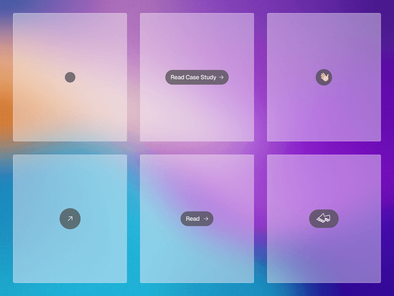 Framer中文网免费组件模板、Framer组件、Framer模板、Framer教程、Framer汉化