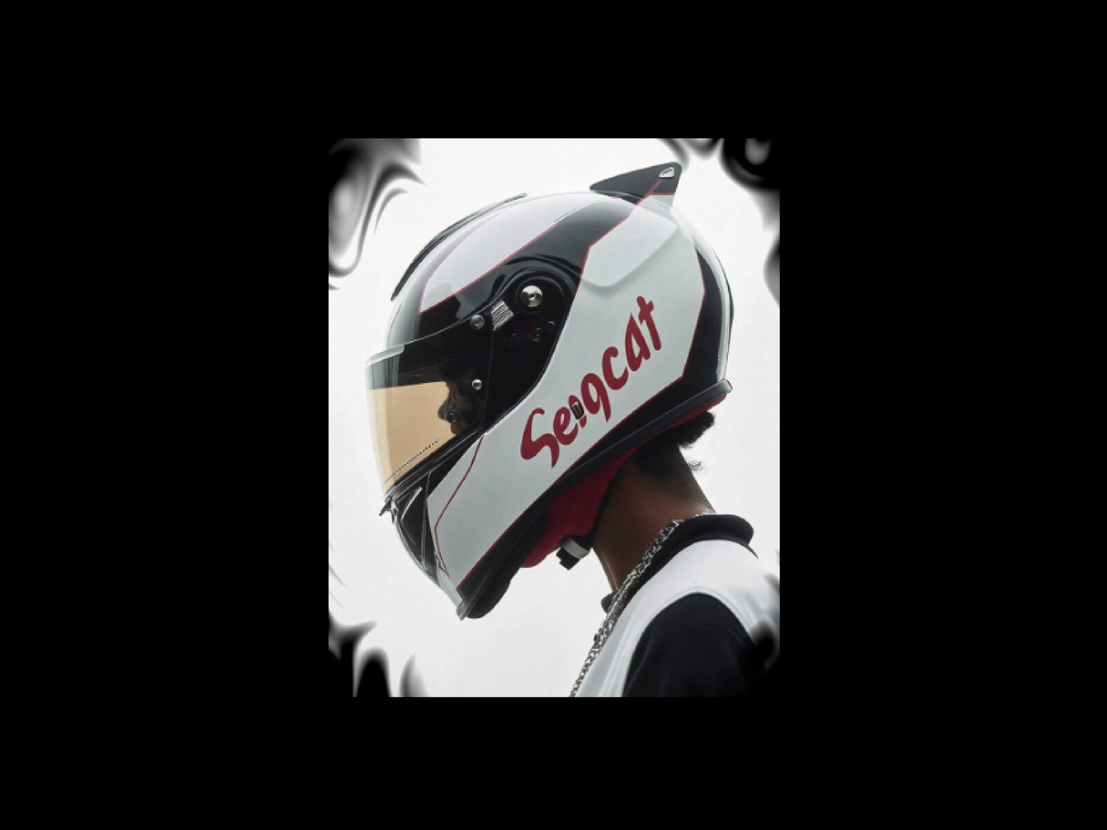 Framer中文网免费组件模板、Framer组件、Framer模板、Framer教程、Framer汉化