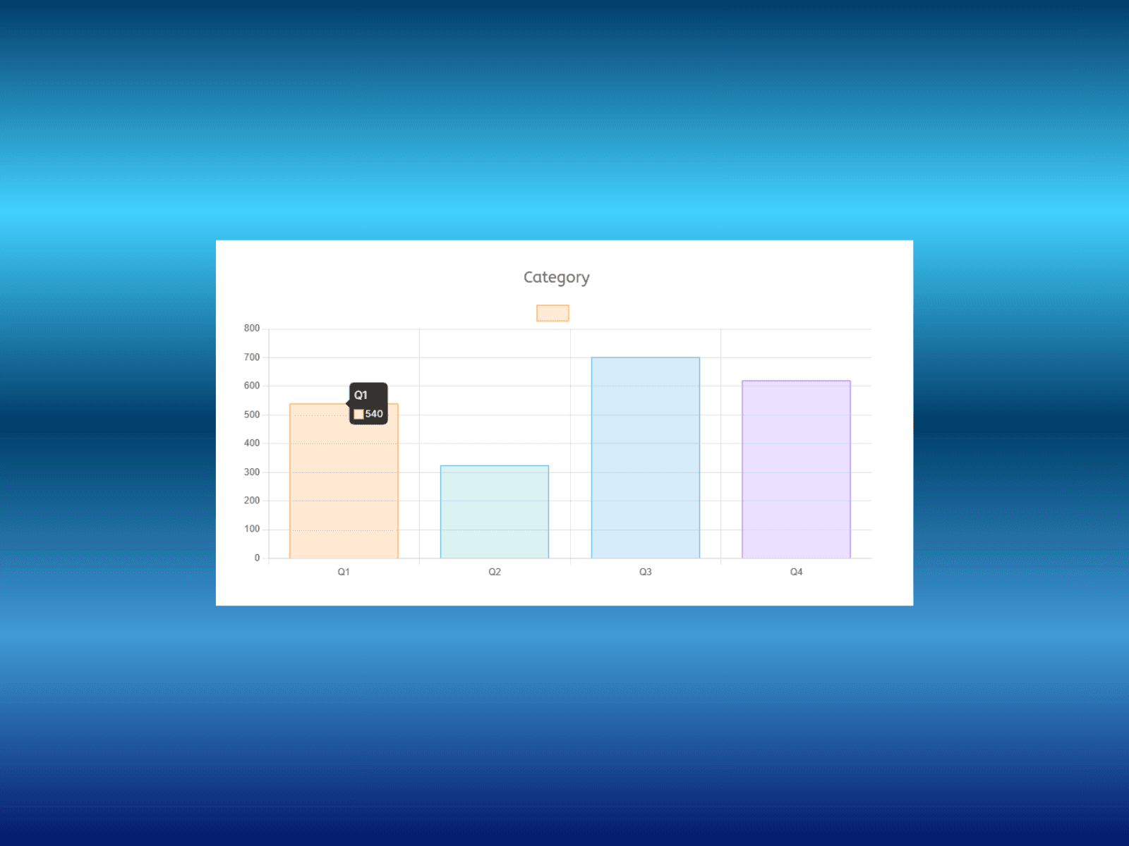 Framer中文网免费组件模板、Framer组件、Framer模板、Framer教程、Framer汉化