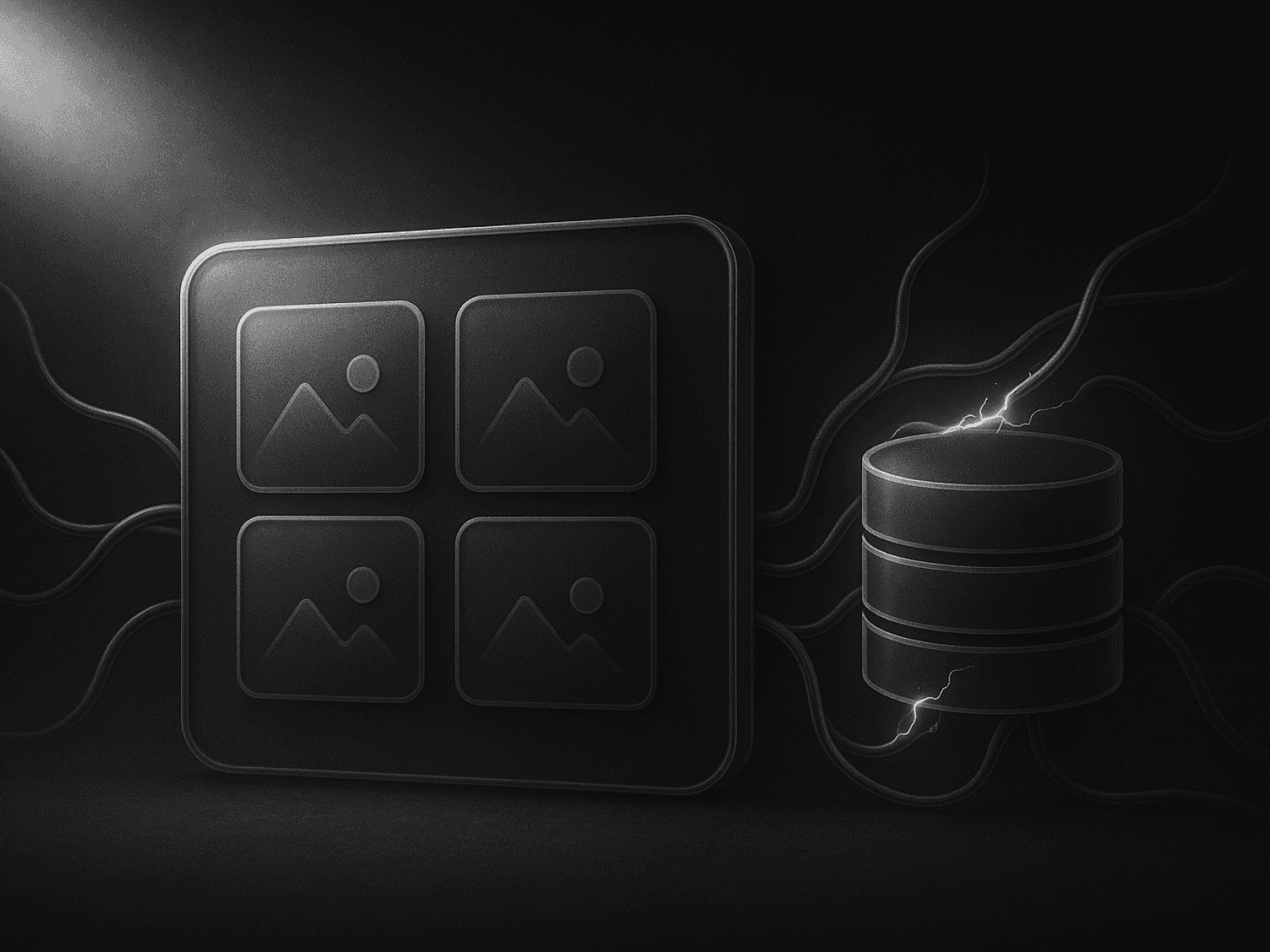 Framer中文网免费组件模板、Framer组件、Framer模板、Framer教程、Framer汉化