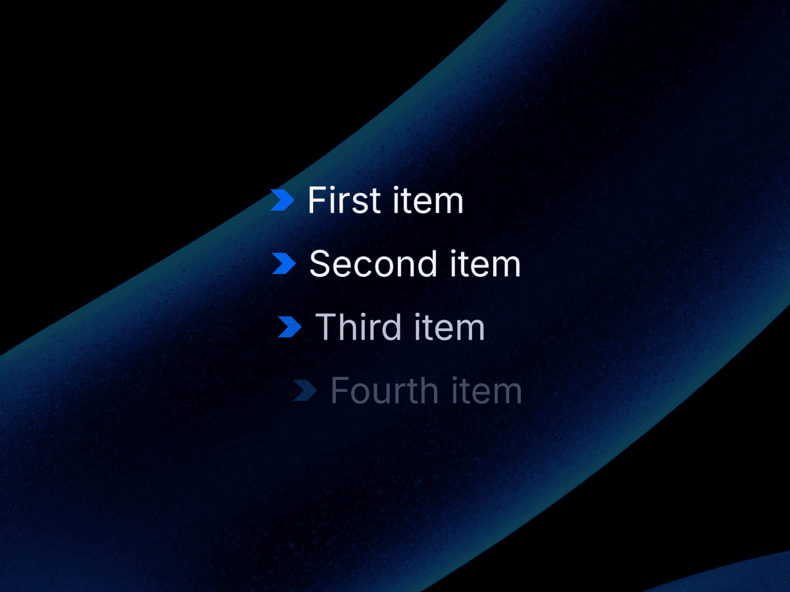 Framer中文网免费组件模板、Framer组件、Framer模板、Framer教程、Framer汉化