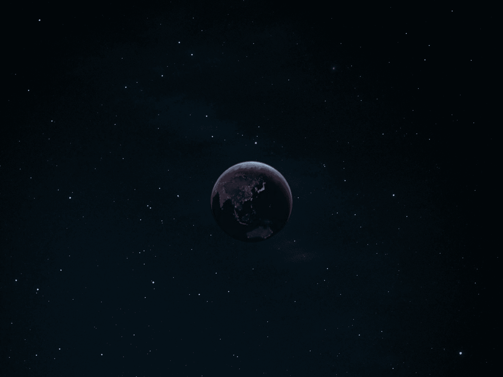 Framer中文网免费组件模板、Framer组件、Framer模板、Framer教程、Framer汉化