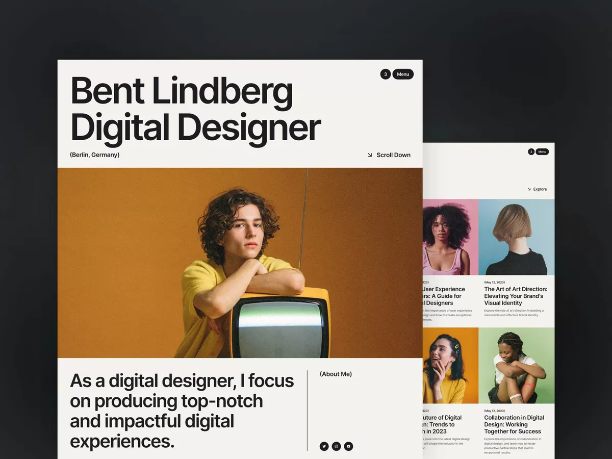 Framer中文网免费组件模板、Framer组件、Framer模板、Framer教程、Framer汉化