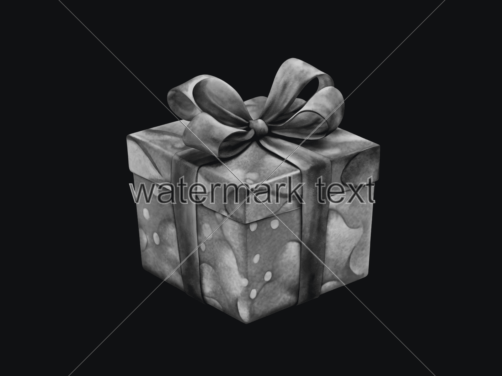 Framer中文网免费组件模板、Framer组件、Framer模板、Framer教程、Framer汉化