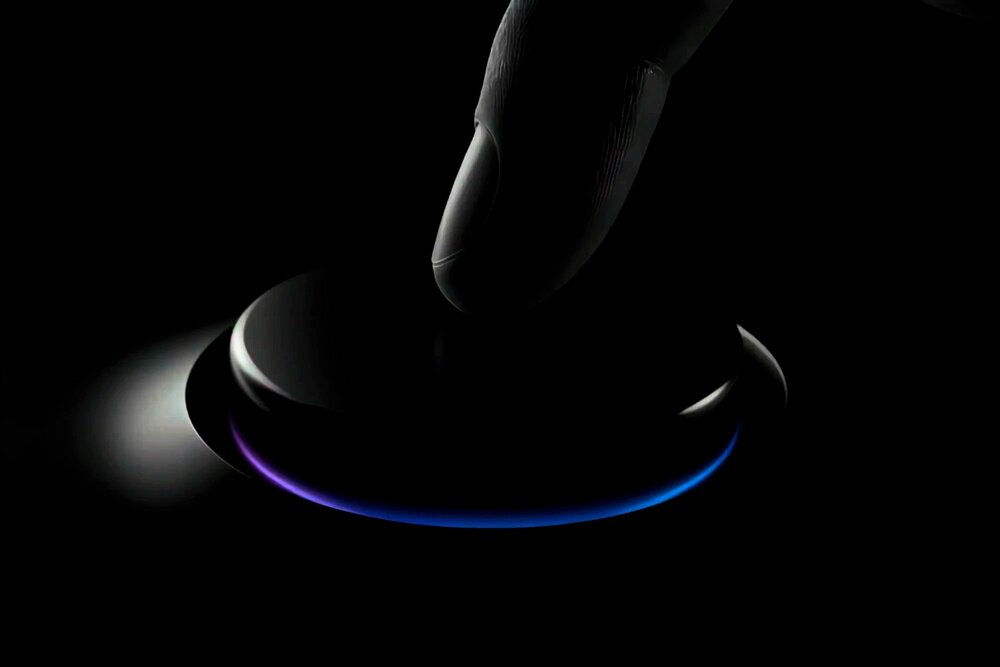 了解如何通过 8 个经过验证的步骤创建真正实现转化的着陆页。此外，查看高转化品牌的着陆页实际示例。