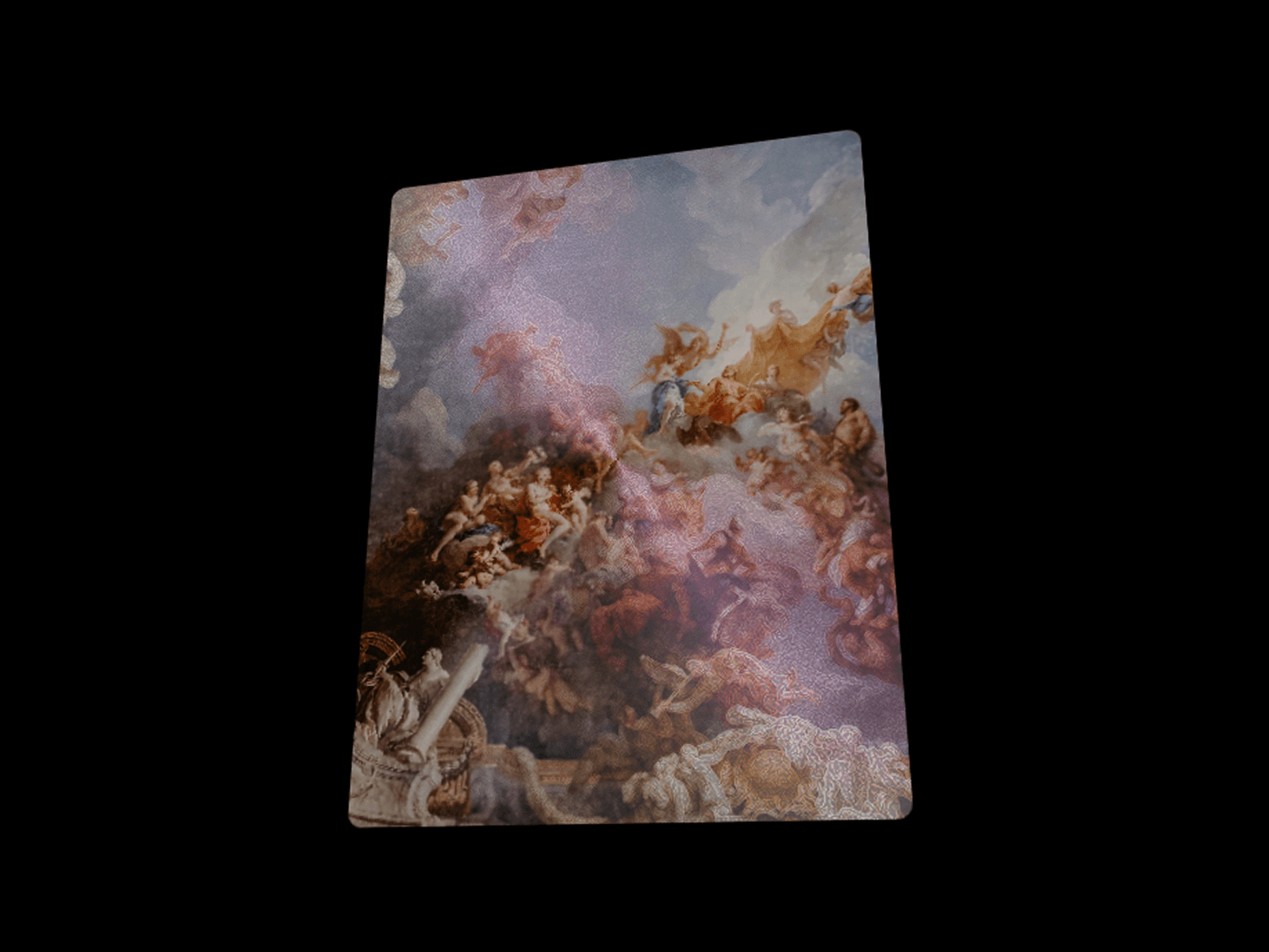 Framer中文网免费组件模板、Framer组件、Framer模板、Framer教程、Framer汉化