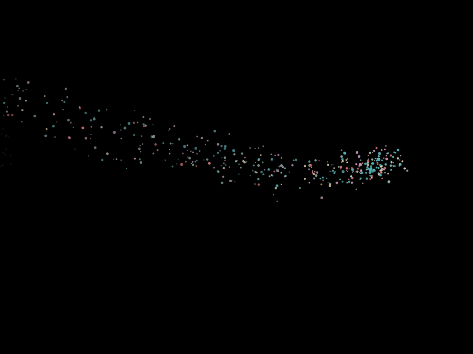 Framer中文网免费组件模板、Framer组件、Framer模板、Framer教程、Framer汉化