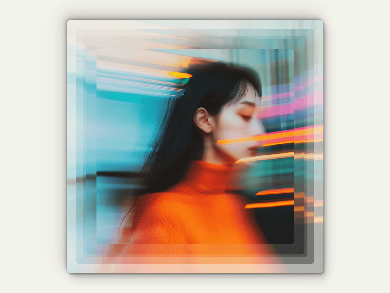 Framer中文网免费组件模板、Framer组件、Framer模板、Framer教程、Framer汉化