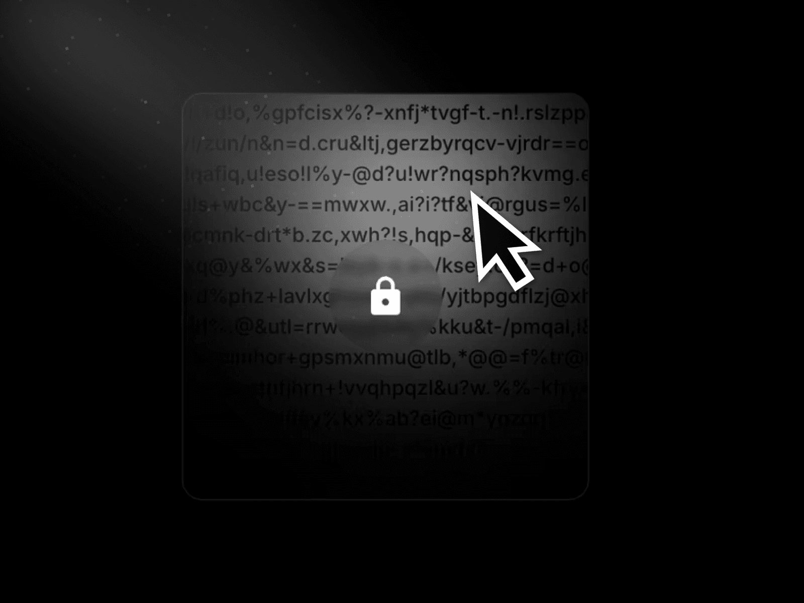 Framer中文网免费组件模板、Framer组件、Framer模板、Framer教程、Framer汉化