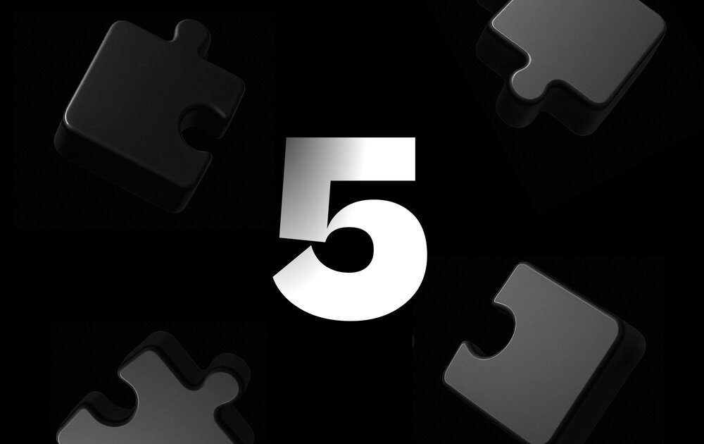 了解以转化为导向的设计原则如何提升您网站的投资回报率。掌握战略性布局、有目的的交互和响应式设计。