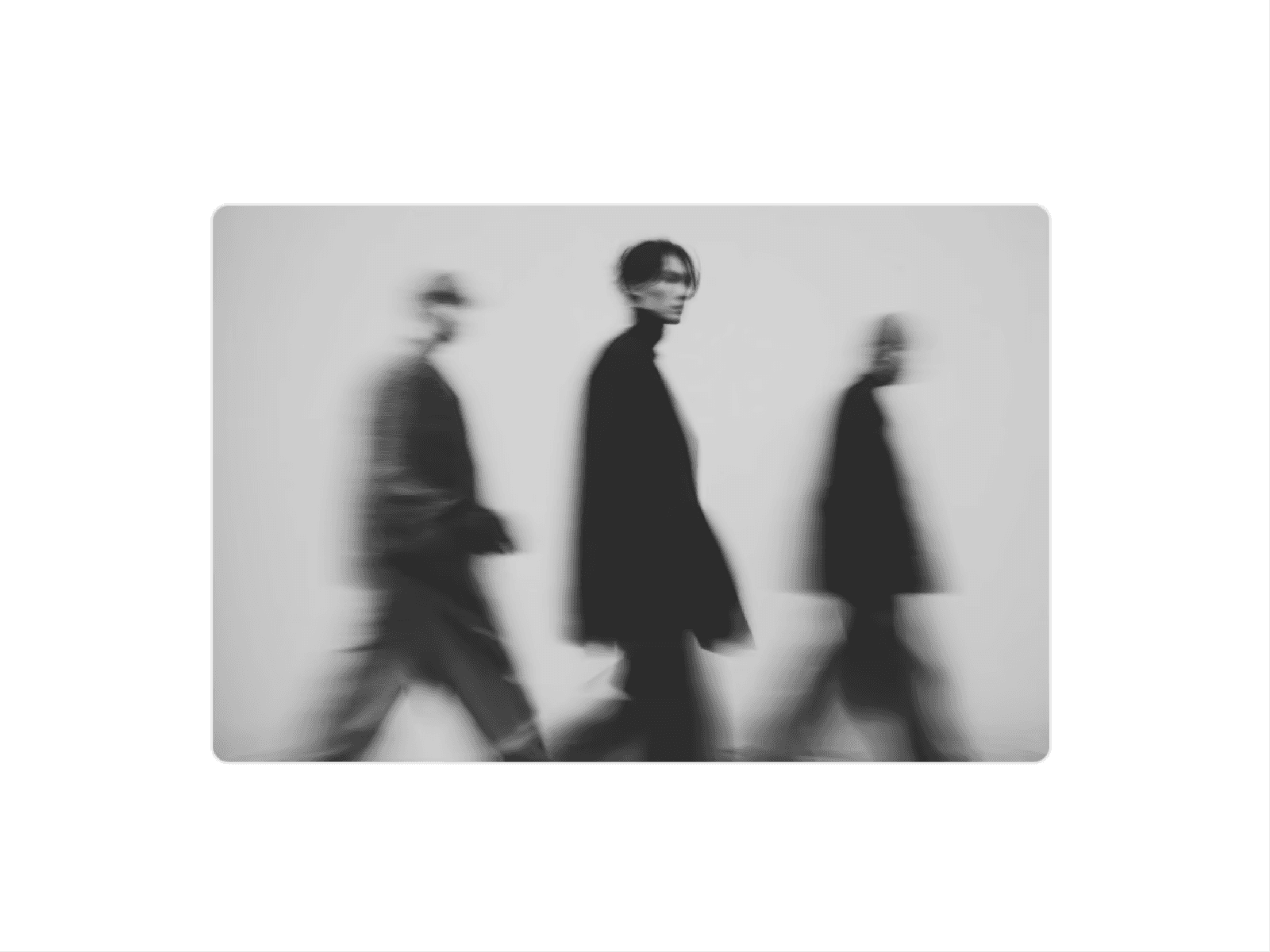 Framer中文网免费组件模板、Framer组件、Framer模板、Framer教程、Framer汉化