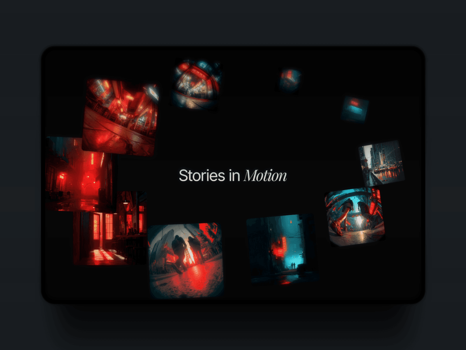 Framer中文网免费组件模板、Framer组件、Framer模板、Framer教程、Framer汉化