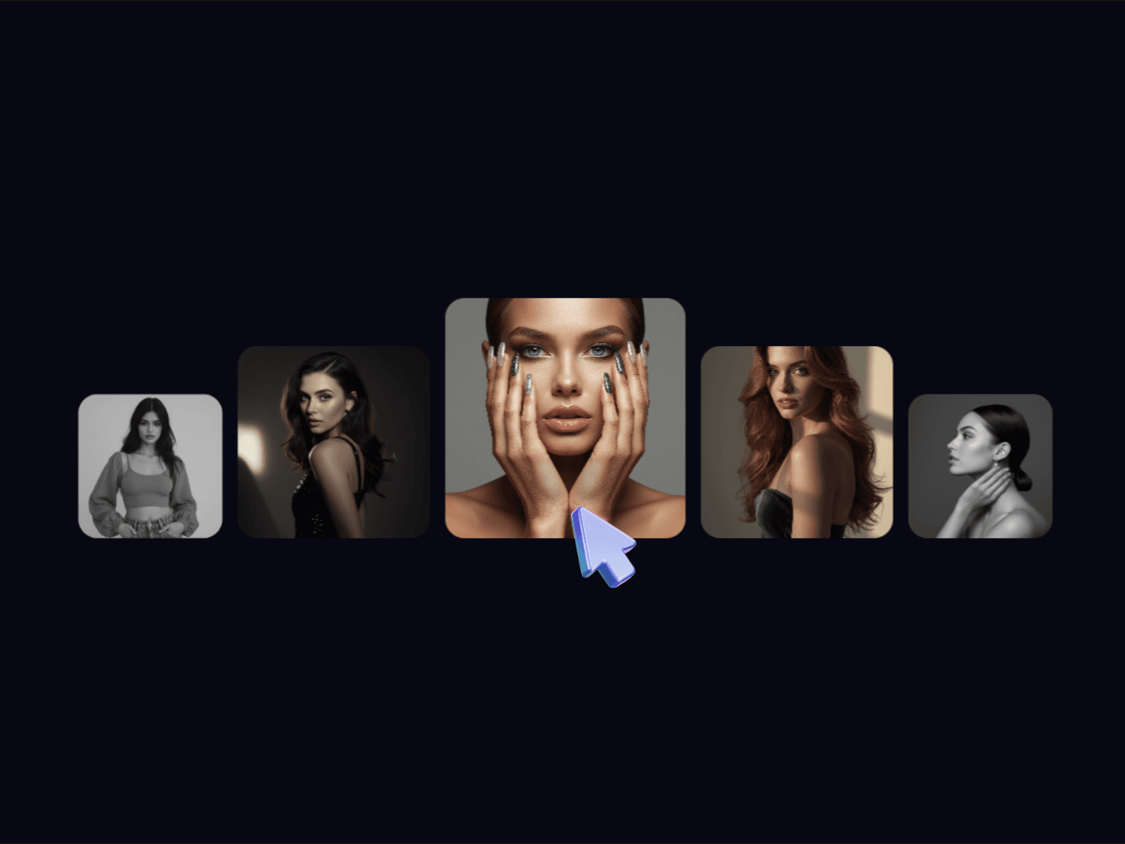 Framer中文网免费组件模板、Framer组件、Framer模板、Framer教程、Framer汉化