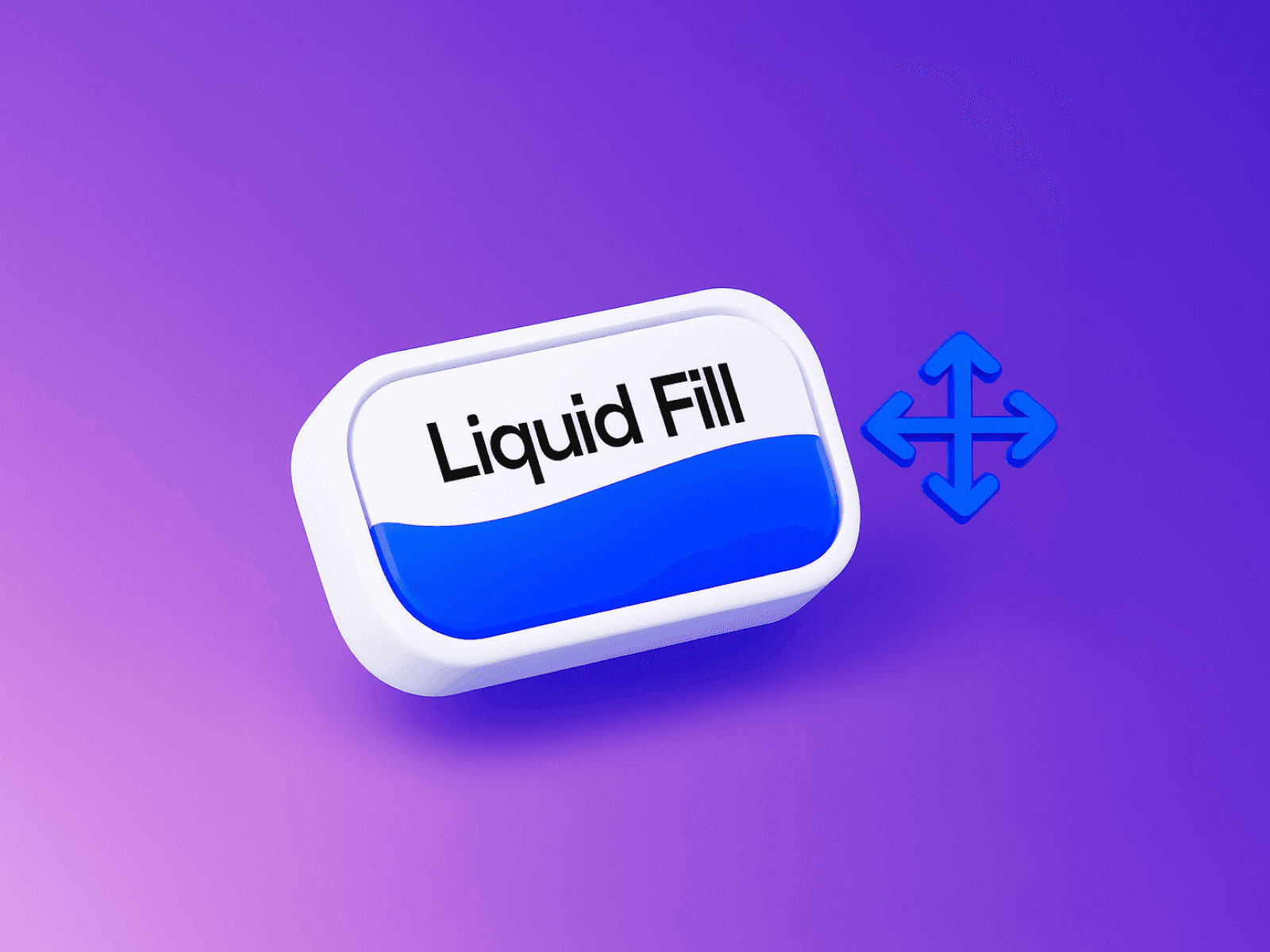 Framer中文网免费组件模板、Framer组件、Framer模板、Framer教程、Framer汉化