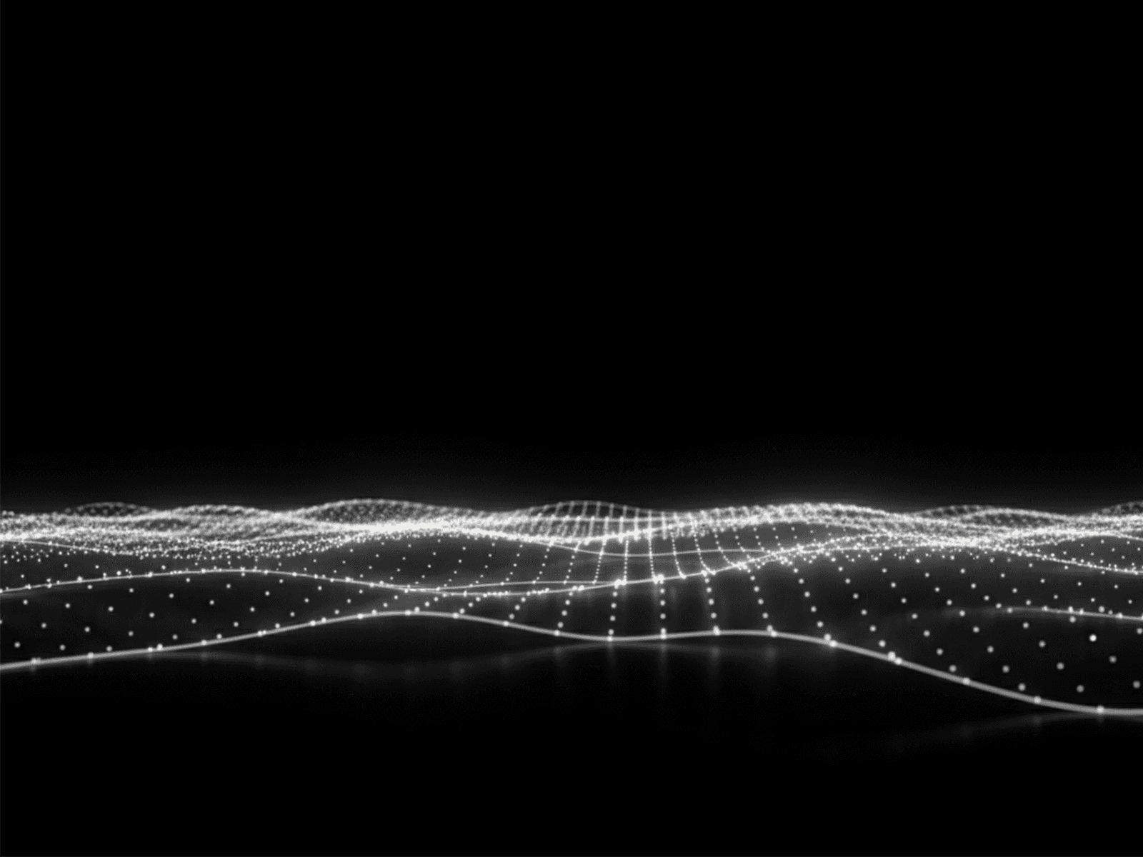 Framer中文网免费组件模板、Framer组件、Framer模板、Framer教程、Framer汉化