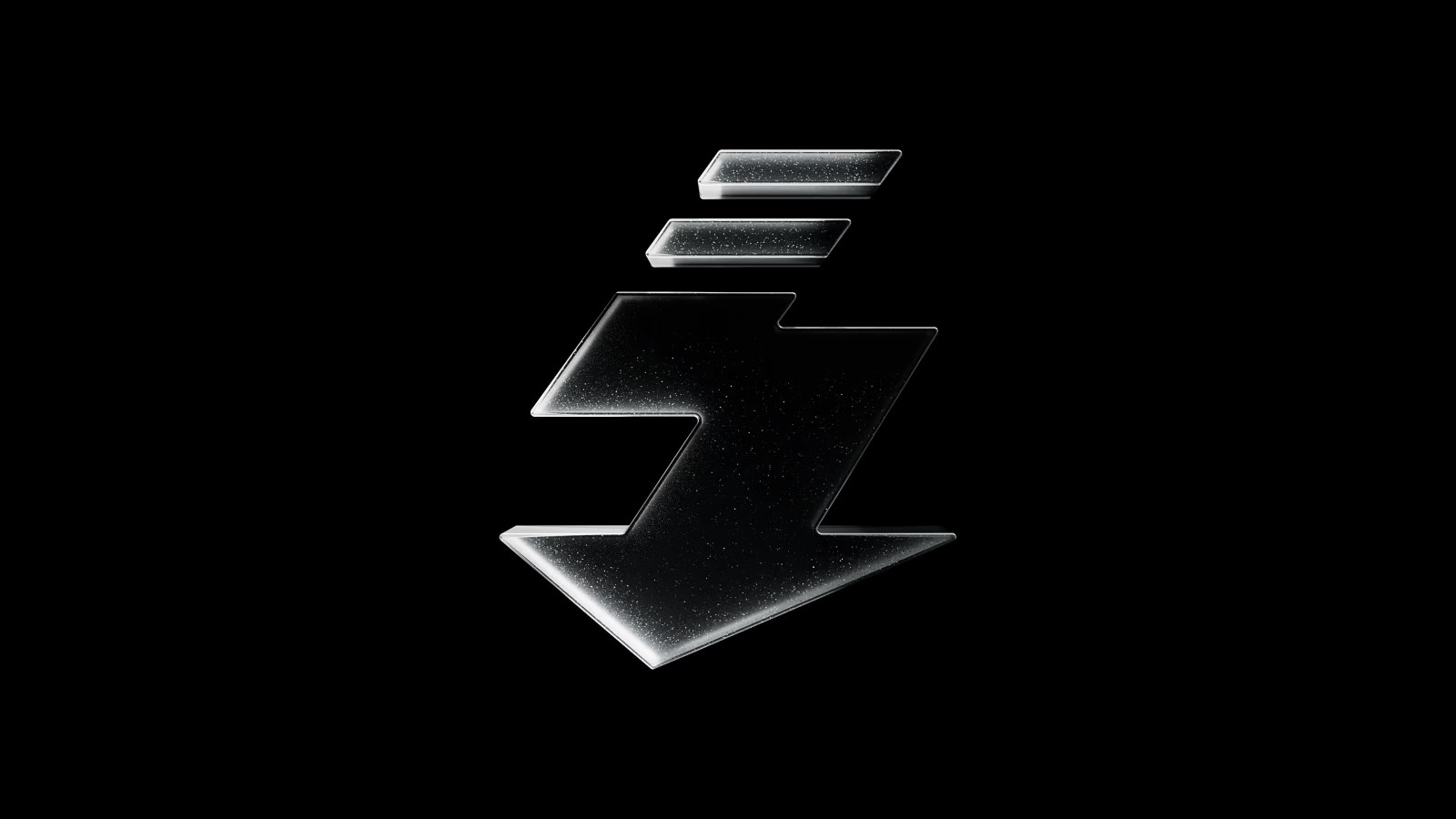 实战案例：Rolldown 助力 Framer 网站提速