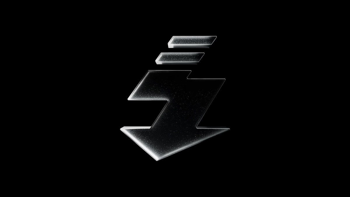 实战案例:Rolldown 助力 Framer 网站提速