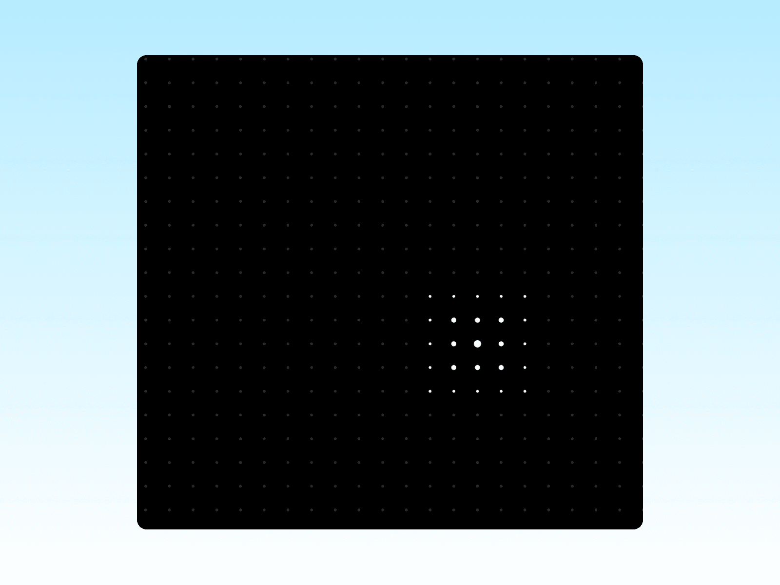 Framer中文网免费组件模板、Framer组件、Framer模板、Framer教程、Framer汉化