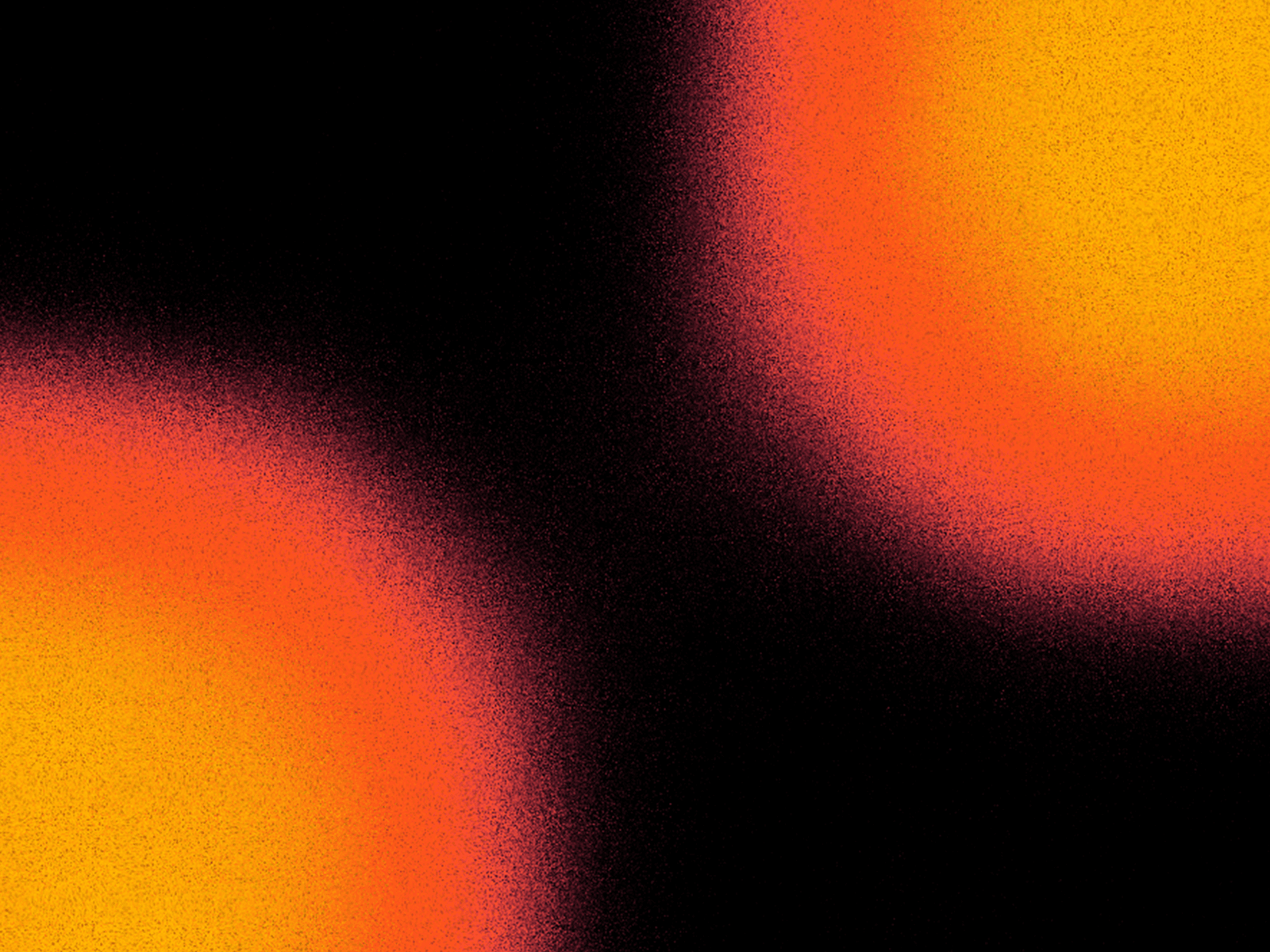 创建流体动画文本标题，完全自定义内容、动画时间、排版和颜色