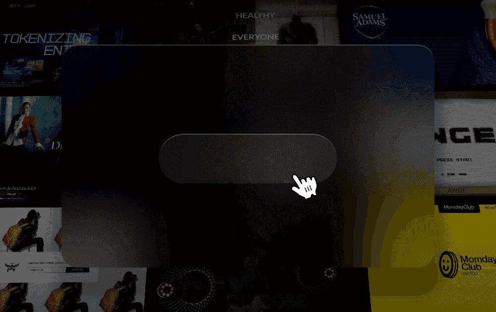 启动页是在访问者进入您的主网站之前所看到的介绍性页面。本文将解释启动页与首页和落地页的区别，并提供创建您自己的启动页的分步教程。