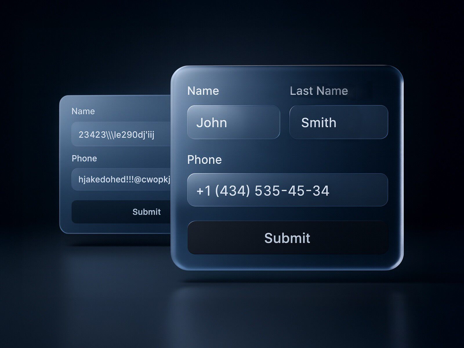 Framer中文网免费组件模板、Framer组件、Framer模板、Framer教程、Framer汉化