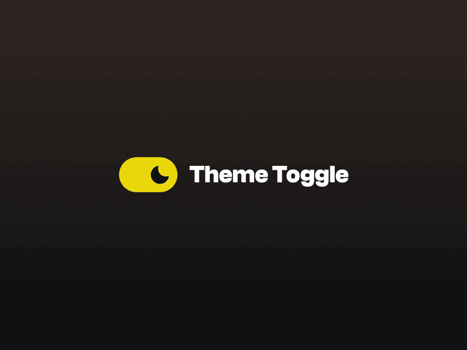 Framer中文网免费组件模板、Framer组件、Framer模板、Framer教程、Framer汉化