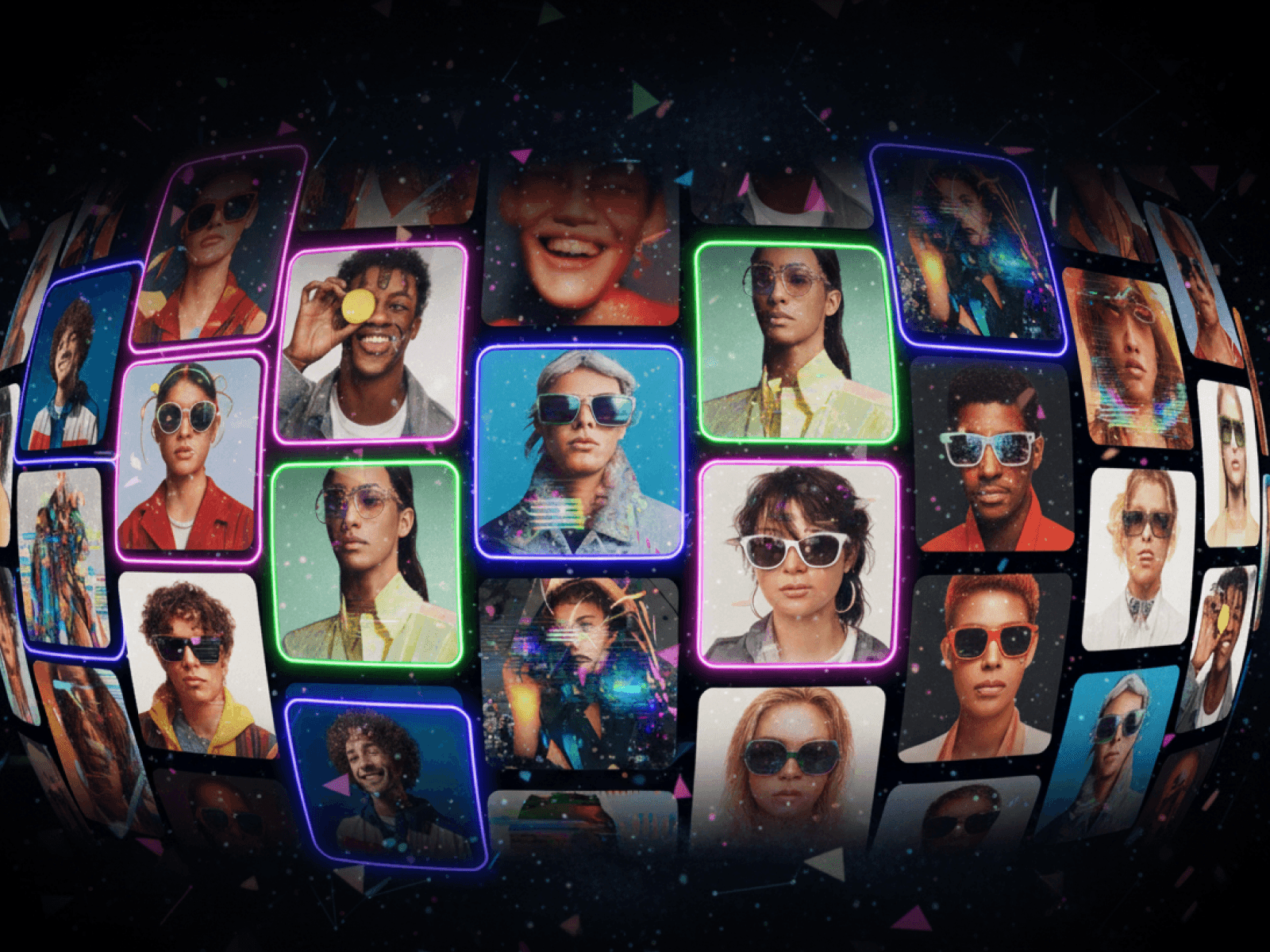 Framer中文网免费组件模板、Framer组件、Framer模板、Framer教程、Framer汉化