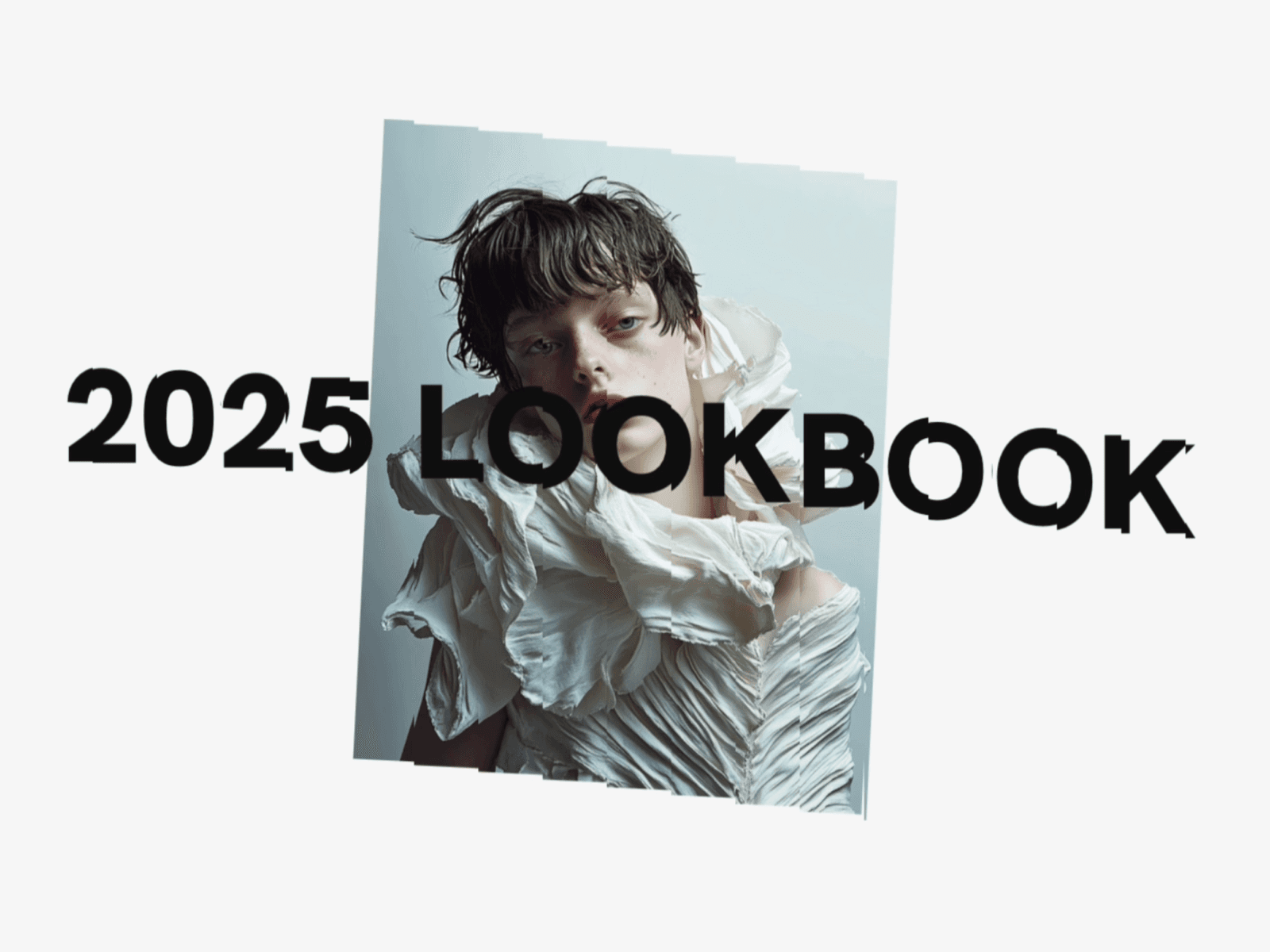 Framer中文网免费组件模板、Framer组件、Framer模板、Framer教程、Framer汉化