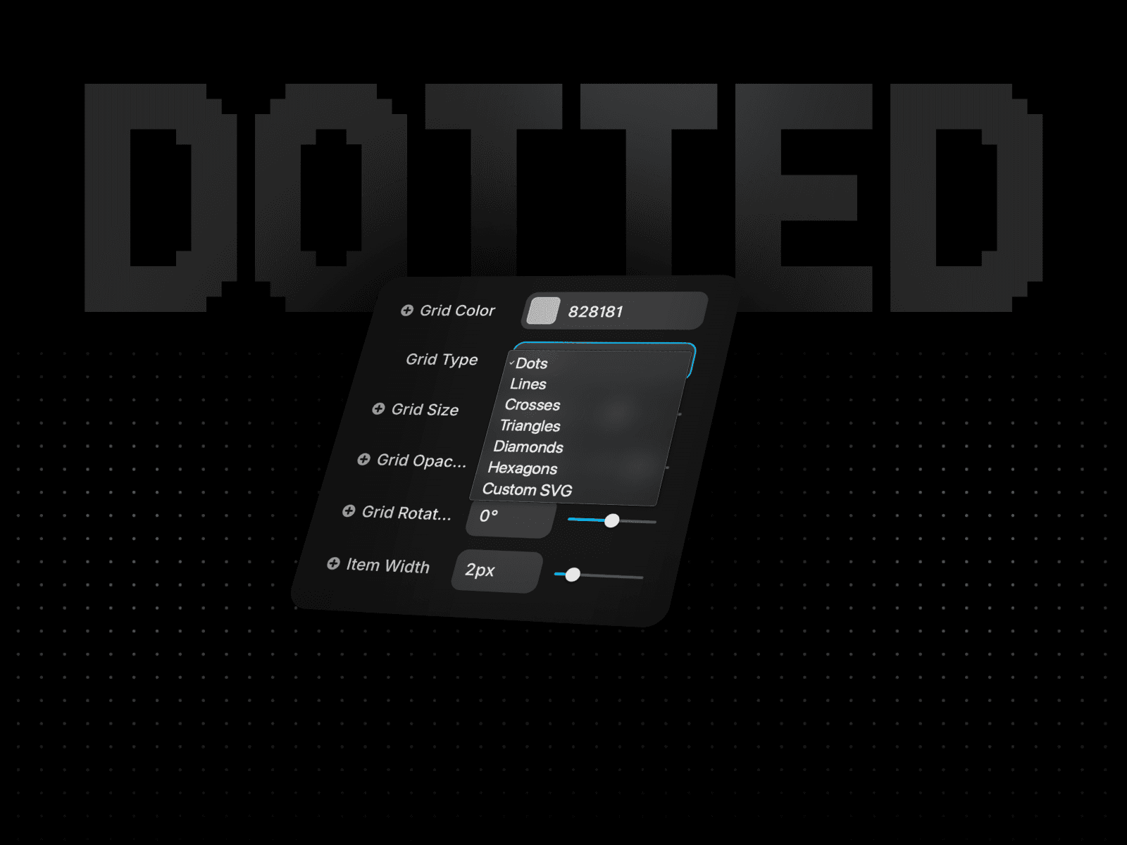Framer中文网免费组件模板、Framer组件、Framer模板、Framer教程、Framer汉化