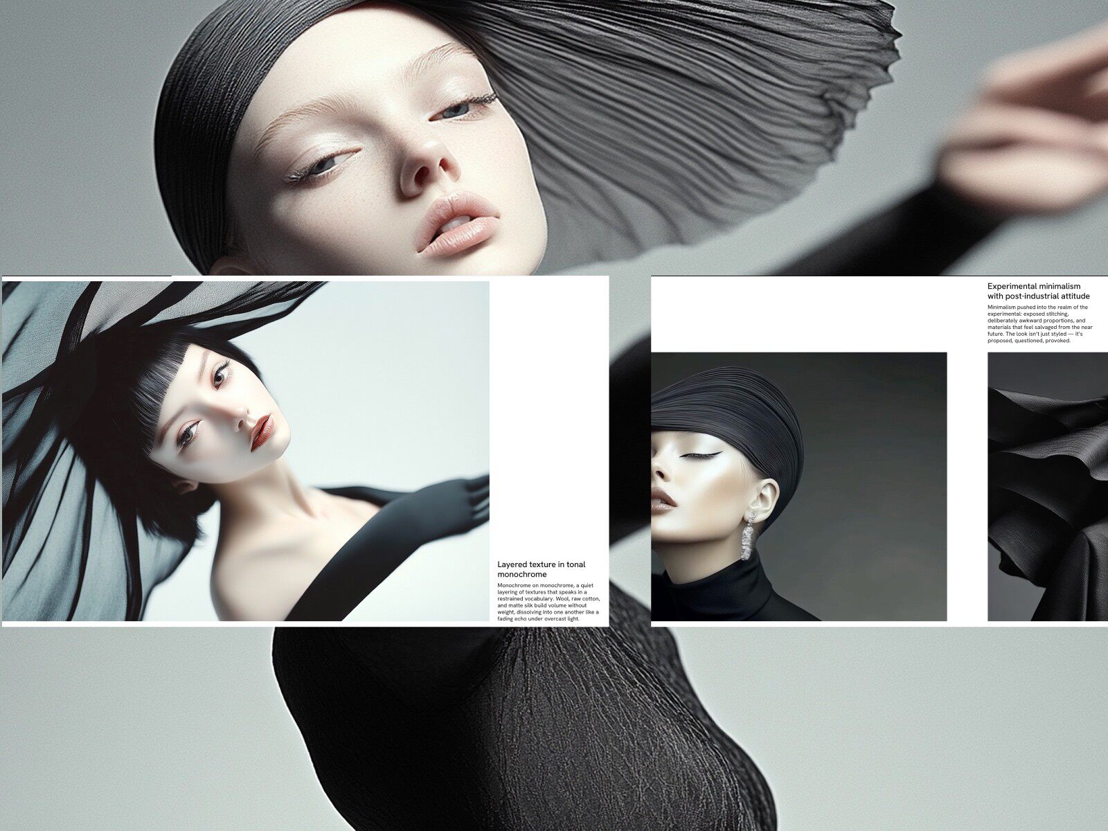 Framer中文网免费组件模板、Framer组件、Framer模板、Framer教程、Framer汉化