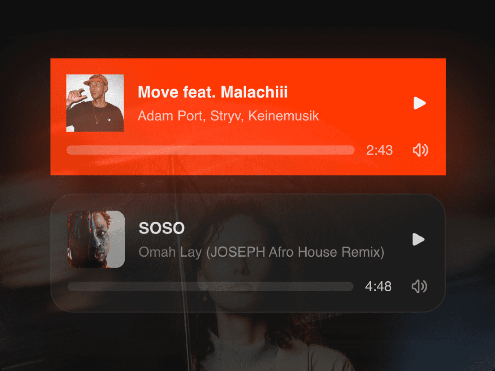 Framer中文网免费组件模板、Framer组件、Framer模板、Framer教程、Framer汉化