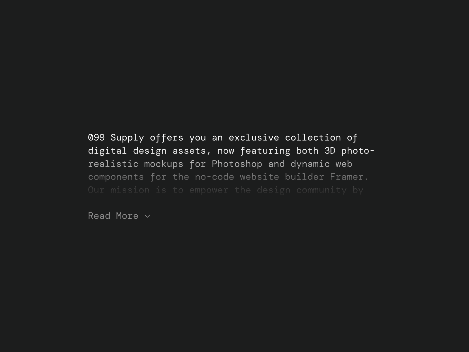 Framer中文网免费组件模板、Framer组件、Framer模板、Framer教程、Framer汉化