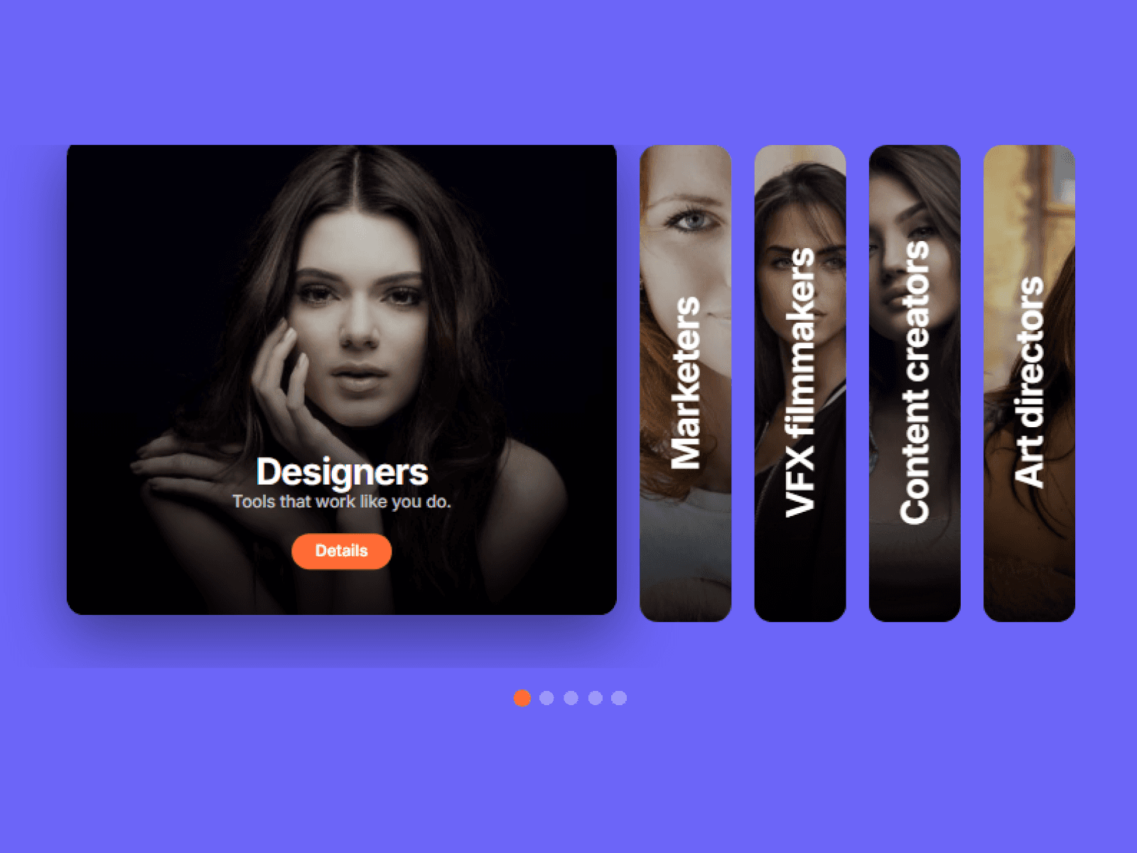 Framer中文网免费组件模板、Framer组件、Framer模板、Framer教程、Framer汉化
